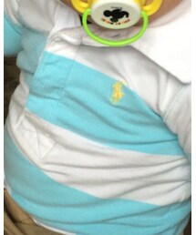 POLO RALPH LAUREN | ポロシャツ