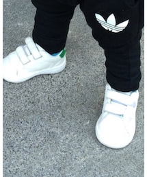 adidas | スニーカー