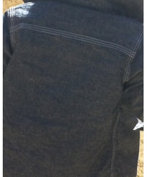 no brand | シャツ/ブラウス