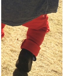 no brand | その他パンツ