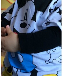 no brand | Tシャツ/カットソー