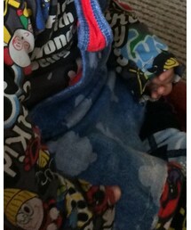 HYSTERIC MINI | サロペット/オーバーオール