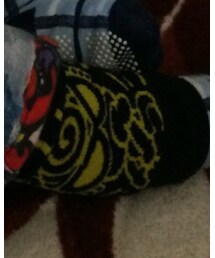 HYSTERIC MINI | レギンス/スパッツ