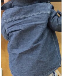 no brand | シャツ/ブラウス