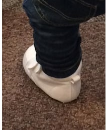 no brand | スニーカー