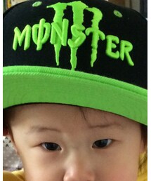 no brand | キャップ