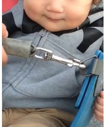 OLD NAVY | パーカー