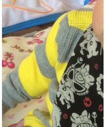 OLD NAVY | Tシャツ/カットソー