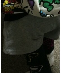 HYSTERIC MINI | その他パンツ