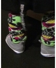 OLD NAVY | スニーカー