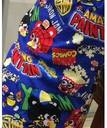 JAM | Tシャツ/カットソー