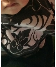 HYSTERIC MINI | その他ベビー用品