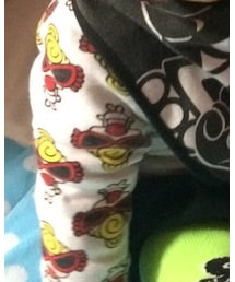 HYSTERIC MINI | Tシャツ/カットソー