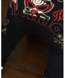 HYSTERIC MINI | その他パンツ