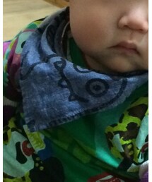 PARTY PARTY | その他ベビー用品