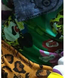 JAM | Tシャツ/カットソー