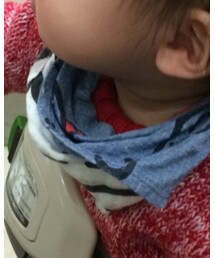 PARTY PARTY | その他ベビー用品