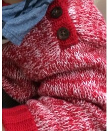 OLD NAVY | ニット/セーター