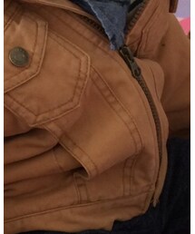 OLD NAVY | ダウンジャケット/コート