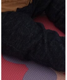 no brand | その他パンツ