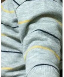 OLD NAVY | カーディガン/ボレロ