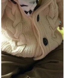 OLD NAVY | ニット/セーター