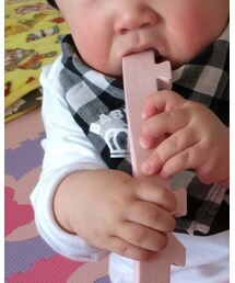 BABYDOLL | その他ベビー用品