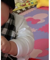 OLD NAVY | Tシャツ/カットソー