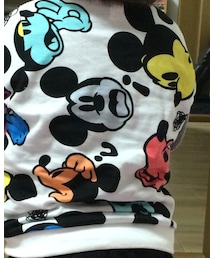 no brand | Tシャツ/カットソー