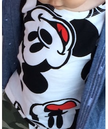 no brand | Tシャツ/カットソー