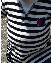 しまむら | Tシャツ/カットソー