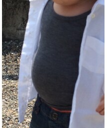 UNIQLO | Tシャツ/カットソー