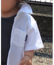 西松屋 | シャツ/ブラウス