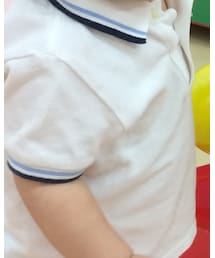 POLO RALPH LAUREN | ポロシャツ