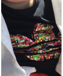 韓国子供服 | Tシャツ/カットソー