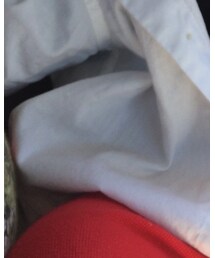 西松屋 | シャツ/ブラウス