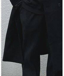 ISSEY MIYAKE | その他パンツ