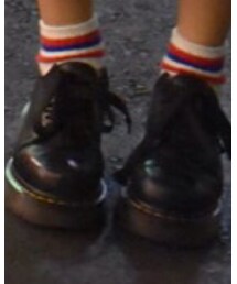 Dr. Martens | ブーツ