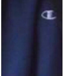 champion used | スウェット