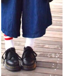 BEAMS BOY | ソックス/靴下