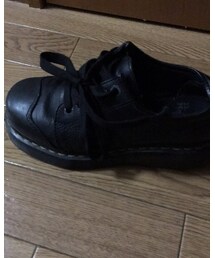 Dr. Martens | その他シューズ