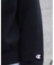 champion used | スウェット