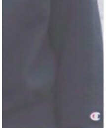 champion used | スウェット