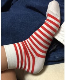 靴下屋 | ソックス/靴下