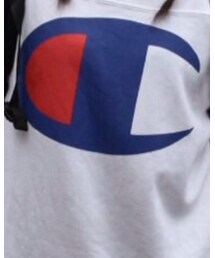 Champion | トップス