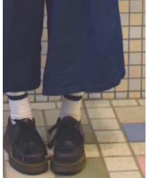 BEAMS BOY | ソックス/靴下
