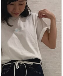 X-girl | Tシャツ/カットソー