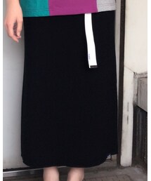 X-girl | スカート