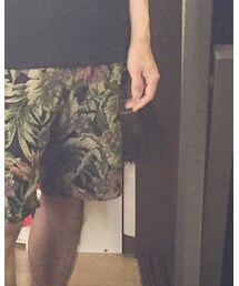 VOO | その他パンツ