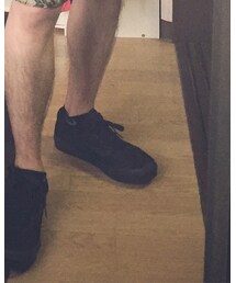 VANS | スニーカー